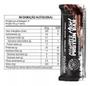 Imagem de Probiotica Monster High Protein bar 63g