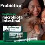 Imagem de Probiotico cães e gatos vetnil 14grs