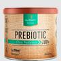 Imagem de Probiótico Prebiotic Fibras 210g  Nutrify