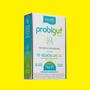 Imagem de Probiótico Probigut Fast 8 Sticks Capsulas Sem Sabor Equaliv