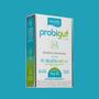 Imagem de Probiótico Probigut Fast 8 Sticks Capsulas Sem Sabor Equaliv