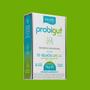Imagem de Probiótico Probigut Fast 8 Sticks Capsulas Sem Sabor Equaliv