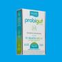 Imagem de Probiótico Probigut Fast 8 Sticks Capsulas Sem Sabor Equaliv