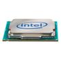 Imagem de Processador 1151 Core I3 7100 3.9Ghz/3mb S/Cooler Tray 7ºG I3-7100  Intel