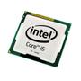 Imagem de Processador 1151 Core I5 6500 3.2Ghz/6mb S/Cooler Tray 6ªG I5-6500 Intel