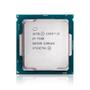Imagem de Processador 1151 Core I5 7400 3.0Ghz/6mb 7ºG S/Cooler Tray I5-7400 Intel