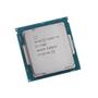 Imagem de Processador 1151 Core I5 7400 3.0Ghz/6mb 7ºG S/Cooler Tray I5-7400 Intel