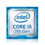 Imagem de Processador 1151 Core I5 7500 3.4Ghz/6mb S/ Cooler Tray 7º G BX80677I57500 Intel