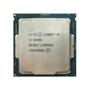 Imagem de Processador 1151 Core I5 8400 2.8Ghz/9mb S/ Cooler Tray 8º G I5-8400 Intel