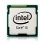 Imagem de Processador 1151 Core I5 8500 3.0Ghz/9mb S/Cooler Tray i5-8500 Intel