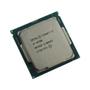 Imagem de Processador 1151 Core I7 8700 3,2Ghz/12mb S/ Cooler Tray 8G I7-8700 Intel