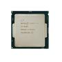 Imagem de Processador 1151 I3 6100 3,7Ghz(3,7 GHz) 3MB /2 NUC /4 THRE I3-6100 INTEL