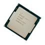 Imagem de Processador 1151 I3 6100 3,7Ghz(3,7 GHz) 3MB /2 NUC /4 THRE I3-6100 INTEL