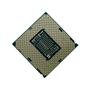 Imagem de Processador 1151 I3 6100 3,7Ghz(3,7 GHz) 3MB /2 NUC /4 THRE I3-6100 INTEL