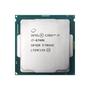 Imagem de Processador 1151 I7 8700 3,2Ghz(4,6 GHz)12MB /6 NUC /12 THRE I7-8700 Intel