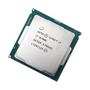 Imagem de Processador 1151 I7 8700 3,2Ghz(4,6 GHz)12MB /6 NUC /12 THRE I7-8700 Intel