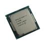 Imagem de Processador 1151 I7 8700 3,2Ghz(4,6 GHz)12MB /6 NUC /12 THRE I7-8700 Intel