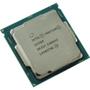 Imagem de Processador 1151 Intel Pentium Dual Core G4560 3.50GHZ 3MB OEM