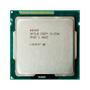 Imagem de Processador 1155 Core I5 2500 3.3Ghz/6mb S/ Cooler Tray 2º G I5-2500 Intel