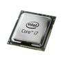 Imagem de Processador 1155 Core I7 3770 3,4Ghz/8mb S/Cooler Tray 3ªG I7-3770 Intel