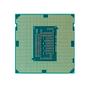 Imagem de Processador 1155 I7 3770 3,4Ghz(3,9 GHz) 8MB /4 NUC /4 THRE I7-3770 Intel