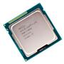 Imagem de Processador 1155 I7 3770 3,4Ghz(3,9 GHz) 8MB /4 NUC /4 THRE I7-3770 Intel