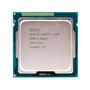 Imagem de Processador 1155 I7 3770 3,4Ghz(3,9 GHz) 8MB /4 NUC /4 THRE I7-3770 Intel
