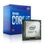 Imagem de Processador 1200 Core I5 10400F 2.9ghz/12mb C/Cooler Box 10G BX8070110400F Intel