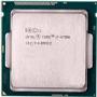 Imagem de Processador 4ªgeraçao Core I7 4790k 4.4ghz 8mb Lga1150 Oem