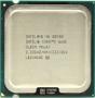 Imagem de Processador 775 Intel Core 2 Quad Q8200 2.33ghz 4mb OEM