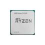 Imagem de Processador AM4 Ryzen 3 R3 3200G Quad Core 3.6Ghz/4MB 2ªG 3200g AMD