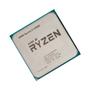 Imagem de Processador Am4 Ryzen 5 2400G 3.9Ghz/4mb OEM R5 2400G AMD