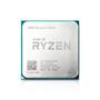 Imagem de Processador Am4 Ryzen 5 3400G 3.7Ghz/6mb S/ Cooler R5 3400G AMD