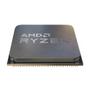 Imagem de Processador Am4 Ryzen 7 5800X 4.7Ghz/32mb S/Cooler Box R7 5800X AMD