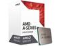 Imagem de Processador AMD A10-9700 3.50GHz - 3.80GHz Turbo 2MB