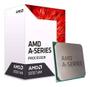 Imagem de Processador Amd A10-series A10-9700 Ad9700agabbox 3.8ghz 2mb