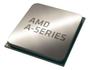 Imagem de Processador Amd A10-series A10-9700 Ad9700agabbox 3.8ghz 2mb