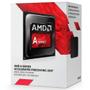 Imagem de Processador AMD A6-7480 Box Dual Core 3.8Ghz Cache 1MB FM2+ AD7480ACABBOX