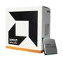 Imagem de Processador AMD Athlon 3000G 2-Core 4-Threads 3.5GHz Cache 5MB AM4 - YD3000C6FHSBX