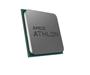 Imagem de Processador AMD ATHLON 3000G 3.5GHZ AM4 YD3000C6FHSBXI