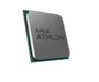 Imagem de Processador AMD ATHLON 3000G 3.5GHZ AM4 YD3000C6FHSBXI