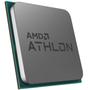 Imagem de Processador AMD Athlon 3000G 3.5Ghz AM4 YD3000C6FHSBXi