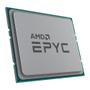 Imagem de Processador AMD EPYC 7313 3 GHz OEM