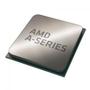 Imagem de Processador Amd Fm2 A10-5800k 3.8Ghz Quad Core Oem