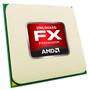 Imagem de Processador AMD FX 6300 Black Edition AM3+ Box 3.5Ghz 14MB Cache
