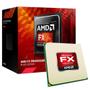 Imagem de Processador AMD FX 8300 Black Edition Cache 16MB 3.3Ghz (4.2 Ghz Max Turbo)