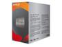 Imagem de Processador AMD Ryzen 3 3200G 3.6GHz (4GHz Max Turbo) 6MB Socket AM4 - YD3200C5FHBOX