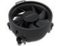 Imagem de Processador AMD Ryzen 3 3200G, 3.6GHz (4GHz Max Turbo), Cache 4MB, Quad Core, 4 Threads, AM4 - YD3200C5FHBOX