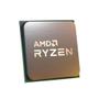 Imagem de Processador AMD Ryzen 3 4100 AM4 Sem Vídeo