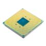 Imagem de Processador AMD Ryzen 5 3500X - 6-Core, 3.6GHz, 6-Threads, Socket AM4